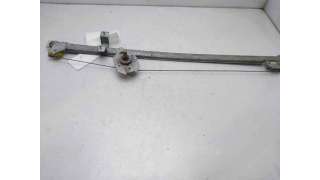 ELEVALUNAS DELANTERO DERECHO PEUGEOT BOXER AUTOBÚS (1994-2002) - L.7836771 / 9222F1