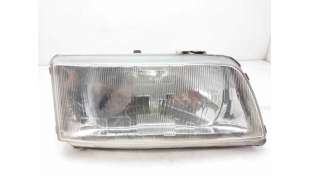 FARO DERECHO PEUGEOT BOXER AUTOBÚS (1994-2002) - L.7836775 / 6205AR