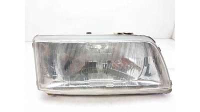 FARO DERECHO PEUGEOT BOXER AUTOBÚS (1994-2002) - L.7836775 / 6205AR