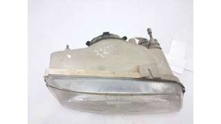 FARO DERECHO PEUGEOT BOXER AUTOBÚS (1994-2002) - L.7836775 / 6205AR