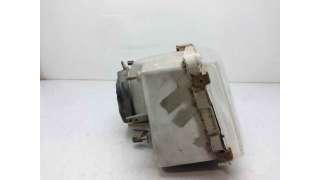 FARO DERECHO PEUGEOT BOXER AUTOBÚS (1994-2002) - L.7836775 / 6205AR