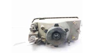 FARO DERECHO PEUGEOT BOXER AUTOBÚS (1994-2002) - L.7836775 / 6205AR