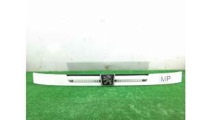 REJILLA DELANTERA PEUGEOT BOXER AUTOBÚS (1994-2002) - L.7836809 / 1304863080