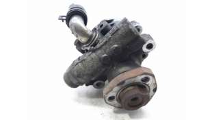 BOMBA DIRECCION VOLKSWAGEN GOLF IV (1997-2004) 1.6 100CV 1595CC - L.7836912 / 1J0422154