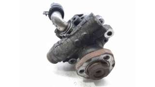 BOMBA DIRECCION VOLKSWAGEN GOLF IV (1997-2004) 1.6 100CV 1595CC - L.7836912 / 1J0422154
