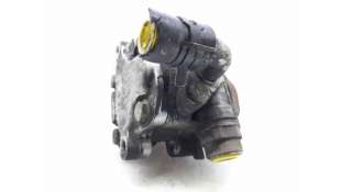BOMBA DIRECCION VOLKSWAGEN GOLF IV (1997-2004) 1.6 100CV 1595CC - L.7836912 / 1J0422154 2