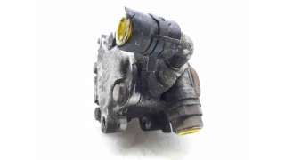 BOMBA DIRECCION VOLKSWAGEN GOLF IV (1997-2004) 1.6 100CV 1595CC - L.7836912 / 1J0422154