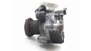 BOMBA DIRECCION VOLKSWAGEN GOLF IV (1997-2004) 1.6 100CV 1595CC - L.7836912 / 1J0422154