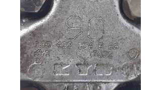 BOMBA DIRECCION VOLKSWAGEN GOLF IV (1997-2004) 1.6 100CV 1595CC - L.7836912 / 1J0422154
