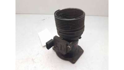 CAUDALIMETRO VOLKSWAGEN GOLF IV (1997-2004) 1.6 100CV 1595CC - L.7836942 / 06A906461B