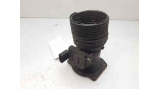 CAUDALIMETRO VOLKSWAGEN GOLF IV (1997-2004) 1.6 100CV 1595CC - L.7836942 / 06A906461B