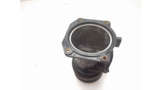 CAUDALIMETRO VOLKSWAGEN GOLF IV (1997-2004) 1.6 100CV 1595CC - L.7836942 / 06A906461B