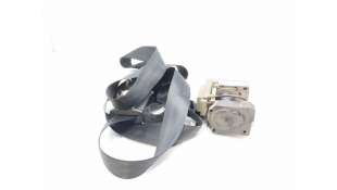 CINTURON SEGURIDAD DELANTERO DERECHO VOLKSWAGEN GOLF IV (1997-2004) 1.6 100CV 1595CC - L.7836958 / 1J4857706G