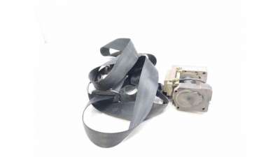 CINTURON SEGURIDAD DELANTERO DERECHO VOLKSWAGEN GOLF IV (1997-2004) 1.6 100CV 1595CC - L.7836958 / 1J4857706G