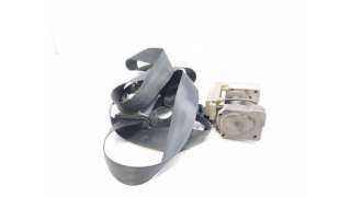 CINTURON SEGURIDAD DELANTERO DERECHO VOLKSWAGEN GOLF IV (1997-2004) 1.6 100CV 1595CC - L.7836958 / 1J4857706G