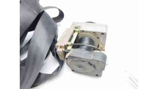 CINTURON SEGURIDAD DELANTERO DERECHO VOLKSWAGEN GOLF IV (1997-2004) 1.6 100CV 1595CC - L.7836958 / 1J4857706G