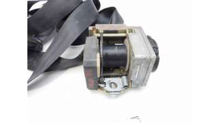 CINTURON SEGURIDAD DELANTERO DERECHO VOLKSWAGEN GOLF IV (1997-2004) 1.6 100CV 1595CC - L.7836958 / 1J4857706G