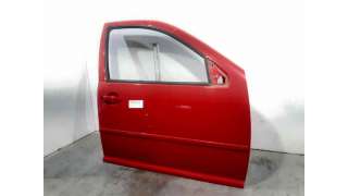 PUERTA DELANTERA DERECHA VOLKSWAGEN GOLF IV (1997-2004) 1.6 100CV 1595CC - L.7837086 / 1J4831056H