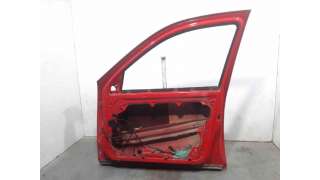 PUERTA DELANTERA DERECHA VOLKSWAGEN GOLF IV (1997-2004) 1.6 100CV 1595CC - L.7837086 / 1J4831056H