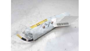 AIRBAG DELANTERO DERECHO SUBARU FORESTER (2013-) 2.0 I AWD 150CV 1995CC - L.7837287 / 98201SG000