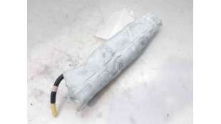 AIRBAG DELANTERO DERECHO SUBARU FORESTER (2013-) 2.0 I AWD 150CV 1995CC - L.7837287 / 98201SG000 2