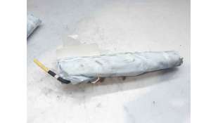 AIRBAG DELANTERO IZQUIERDO SUBARU FORESTER (2013-) 2.0 I AWD 150CV 1995CC - L.7837288 / 98201SG010