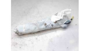 AIRBAG DELANTERO IZQUIERDO SUBARU FORESTER (2013-) 2.0 I AWD 150CV 1995CC - L.7837288 / 98201SG010 2