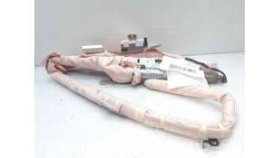 AIRBAG CORTINA DELANTERO DERECHO SUBARU FORESTER (2013-) 2.0 I AWD 150CV 1995CC - L.7837289 / 98251SG000