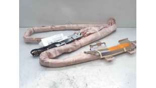 AIRBAG CORTINA DELANTERO DERECHO SUBARU FORESTER (2013-) 2.0 I AWD 150CV 1995CC - L.7837289 / 98251SG000 2