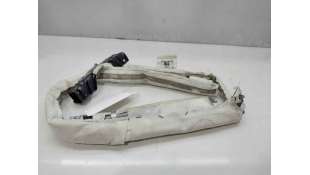 AIRBAG CORTINA DELANTERO DERECHO SEAT LEON ST (2014-) 2.0 TDI 4DRIVE 150CV 1968CC - L.7837370 / 5F3880742