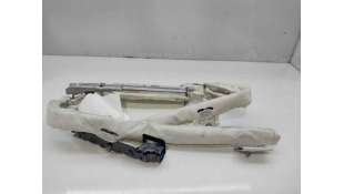 AIRBAG CORTINA DELANTERO DERECHO SEAT LEON ST (2014-) 2.0 TDI 4DRIVE 150CV 1968CC - L.7837370 / 5F3880742 2