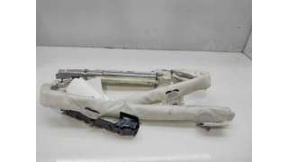 AIRBAG CORTINA DELANTERO DERECHO SEAT LEON ST (2014-) 2.0 TDI 4DRIVE 150CV 1968CC - L.7837370 / 5F3880742
