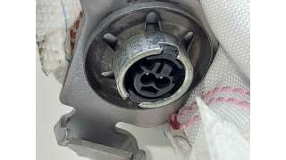 AIRBAG CORTINA DELANTERO DERECHO SEAT LEON ST (2014-) 2.0 TDI 4DRIVE 150CV 1968CC - L.7837370 / 5F3880742