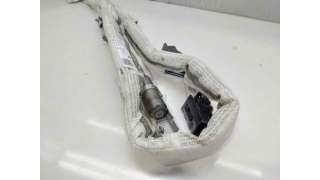AIRBAG CORTINA DELANTERO DERECHO SEAT LEON ST (2014-) 2.0 TDI 4DRIVE 150CV 1968CC - L.7837370 / 5F3880742
