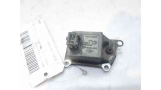 MODULO ENCENDIDO FORD MONDEO III TURNIER (2000-2007) 2.5 V6 24V 170CV 2495CC - L.7837430 / 93AB12A019AB