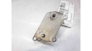 MODULO ENCENDIDO FORD MONDEO III TURNIER (2000-2007) 2.5 V6 24V 170CV 2495CC - L.7837430 / 93AB12A019AB