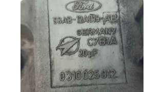 MODULO ENCENDIDO FORD MONDEO III TURNIER (2000-2007) 2.5 V6 24V 170CV 2495CC - L.7837430 / 93AB12A019AB