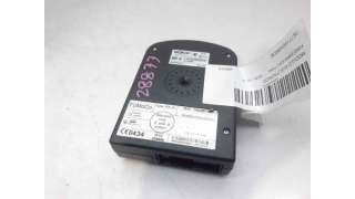 MODULO ELECTRONICO FORD GALAXY (2006-2015) 2.0 TDCI 140CV 1997CC - L.7837431 / 7S7T19G488DE