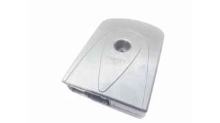 MODULO ELECTRONICO FORD GALAXY (2006-2015) 2.0 TDCI 140CV 1997CC - L.7837431 / 7S7T19G488DE