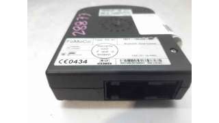 MODULO ELECTRONICO FORD GALAXY (2006-2015) 2.0 TDCI 140CV 1997CC - L.7837431 / 7S7T19G488DE