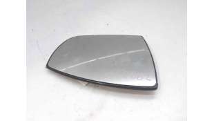 CRISTAL RETROVISOR DERECHO FORD GALAXY (2006-2015) 2.0 TDCI 140CV 1997CC - L.7837438 / 1405067