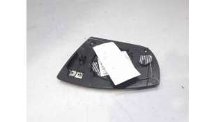 CRISTAL RETROVISOR DERECHO FORD GALAXY (2006-2015) 2.0 TDCI 140CV 1997CC - L.7837438 / 1405067 2