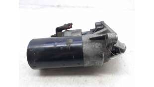 MOTOR ARRANQUE RENAULT TRAFIC FURGÓN (1997-2001) 1.9 D 60CV 1870CC - L.7837439 / 7700113207 2