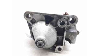 MOTOR ARRANQUE RENAULT TRAFIC FURGÓN (1997-2001) 1.9 D 60CV 1870CC - L.7837439 / 7700113207