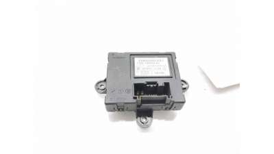 MODULO ELECTRONICO FORD GALAXY (2006-2015) 2.0 TDCI 140CV 1997CC - L.7837445 / 7G9T14B534AC