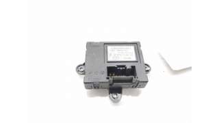 MODULO ELECTRONICO FORD GALAXY (2006-2015) 2.0 TDCI 140CV 1997CC - L.7837445 / 7G9T14B534AC
