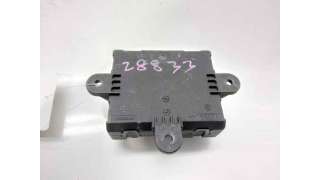 MODULO ELECTRONICO FORD GALAXY (2006-2015) 2.0 TDCI 140CV 1997CC - L.7837445 / 7G9T14B534AC