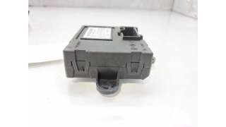 MODULO ELECTRONICO FORD GALAXY (2006-2015) 2.0 TDCI 140CV 1997CC - L.7837445 / 7G9T14B534AC
