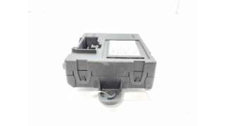 MODULO ELECTRONICO FORD GALAXY (2006-2015) 2.0 TDCI 140CV 1997CC - L.7837445 / 7G9T14B534AC