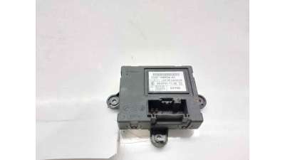MODULO ELECTRONICO FORD GALAXY (2006-2015) 2.0 TDCI 140CV 1997CC - L.7837446 / 7G9T14B534AC